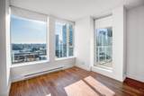 550 Taylor Street - Photo 7