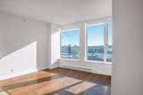 550 Taylor Street - Photo 8