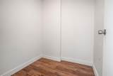 550 Taylor Street - Photo 9
