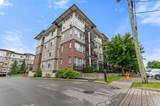 46150 Bole Avenue - Photo 1