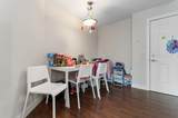 46150 Bole Avenue - Photo 10