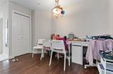 46150 Bole Avenue - Photo 11