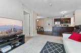46150 Bole Avenue - Photo 12