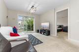 46150 Bole Avenue - Photo 13