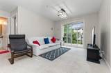 46150 Bole Avenue - Photo 14