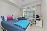 46150 Bole Avenue - Photo 16