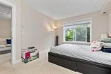 46150 Bole Avenue - Photo 18