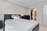 46150 Bole Avenue - Photo 19