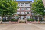 46150 Bole Avenue - Photo 2