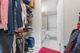 46150 Bole Avenue - Photo 20