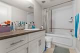 46150 Bole Avenue - Photo 22