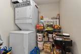 46150 Bole Avenue - Photo 23