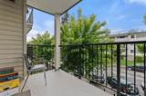 46150 Bole Avenue - Photo 24
