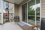46150 Bole Avenue - Photo 25