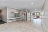 46150 Bole Avenue - Photo 26