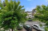 46150 Bole Avenue - Photo 27