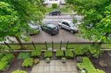 46150 Bole Avenue - Photo 28