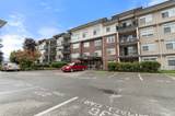 46150 Bole Avenue - Photo 29