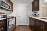 46150 Bole Avenue - Photo 3