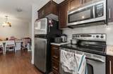 46150 Bole Avenue - Photo 4