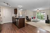 46150 Bole Avenue - Photo 5