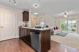 46150 Bole Avenue - Photo 6