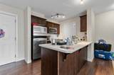 46150 Bole Avenue - Photo 7