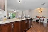46150 Bole Avenue - Photo 8