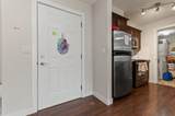 46150 Bole Avenue - Photo 9