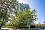 1710 Bayshore Drive - Photo 13