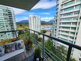 1710 Bayshore Drive - Photo 14