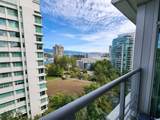 1710 Bayshore Drive - Photo 15