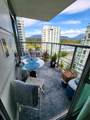 1710 Bayshore Drive - Photo 16