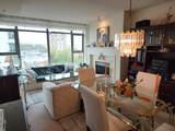 1710 Bayshore Drive - Photo 17