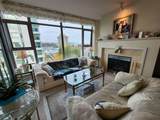 1710 Bayshore Drive - Photo 18