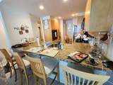 1710 Bayshore Drive - Photo 19