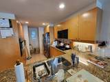 1710 Bayshore Drive - Photo 20