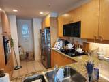 1710 Bayshore Drive - Photo 21