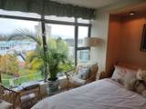 1710 Bayshore Drive - Photo 22