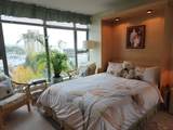 1710 Bayshore Drive - Photo 23