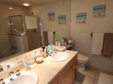1710 Bayshore Drive - Photo 24