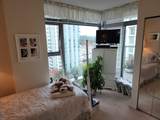 1710 Bayshore Drive - Photo 26