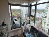 1710 Bayshore Drive - Photo 27