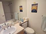 1710 Bayshore Drive - Photo 28