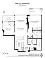 1710 Bayshore Drive - Photo 30