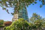 1710 Bayshore Drive - Photo 6