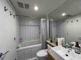 4815 Eldorado Mews - Photo 10