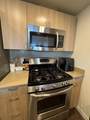 4815 Eldorado Mews - Photo 11