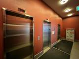 4815 Eldorado Mews - Photo 15