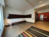 4815 Eldorado Mews - Photo 16